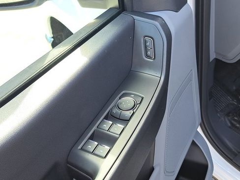 New 2026 Ford F250 XL w/ XL Driver Assist Package image 23