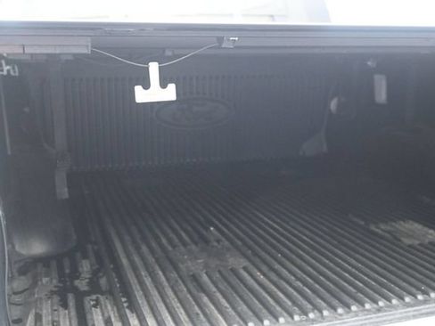 Certified 2024 Ford F150 STX AWD/4WD image 16