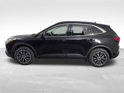 Used 2024 Ford Escape SE w/ PHEV Premium Package