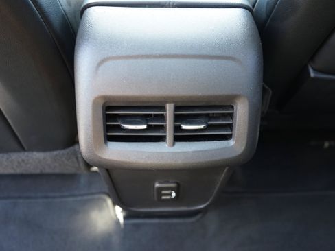 Used 2020 GMC Terrain SLT w/ Preferred Package FWD image 23
