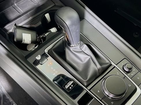 New 2026 MAZDA CX-50 Meridian Edition image 14