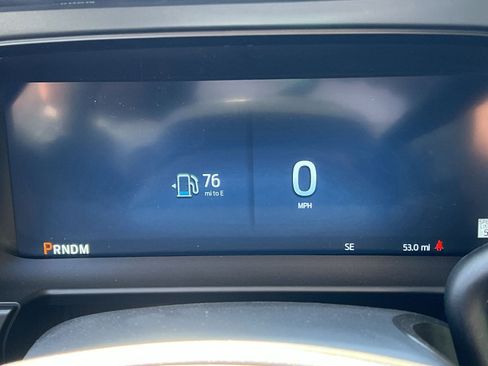 New 2026 Ford F250 Platinum w/ Tremor Off-Road Package image 17