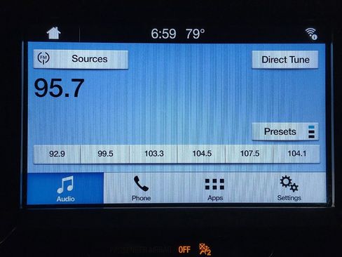 Used 2018 Ford F150 XL w/ Equipment Group 101A Mid RWD image 25