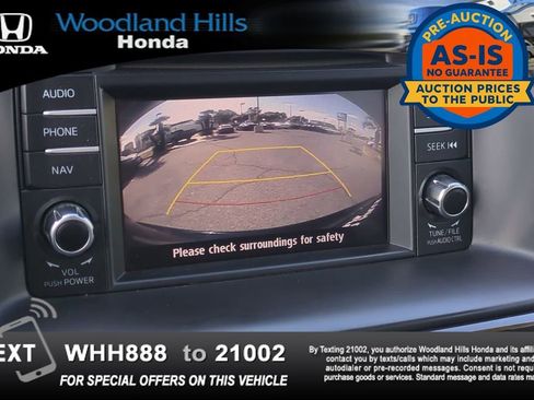 Used 2015 MAZDA CX-5 Grand Touring FWD image 17