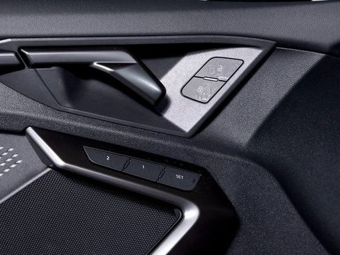 Used 2025 Audi RS 3 image 55