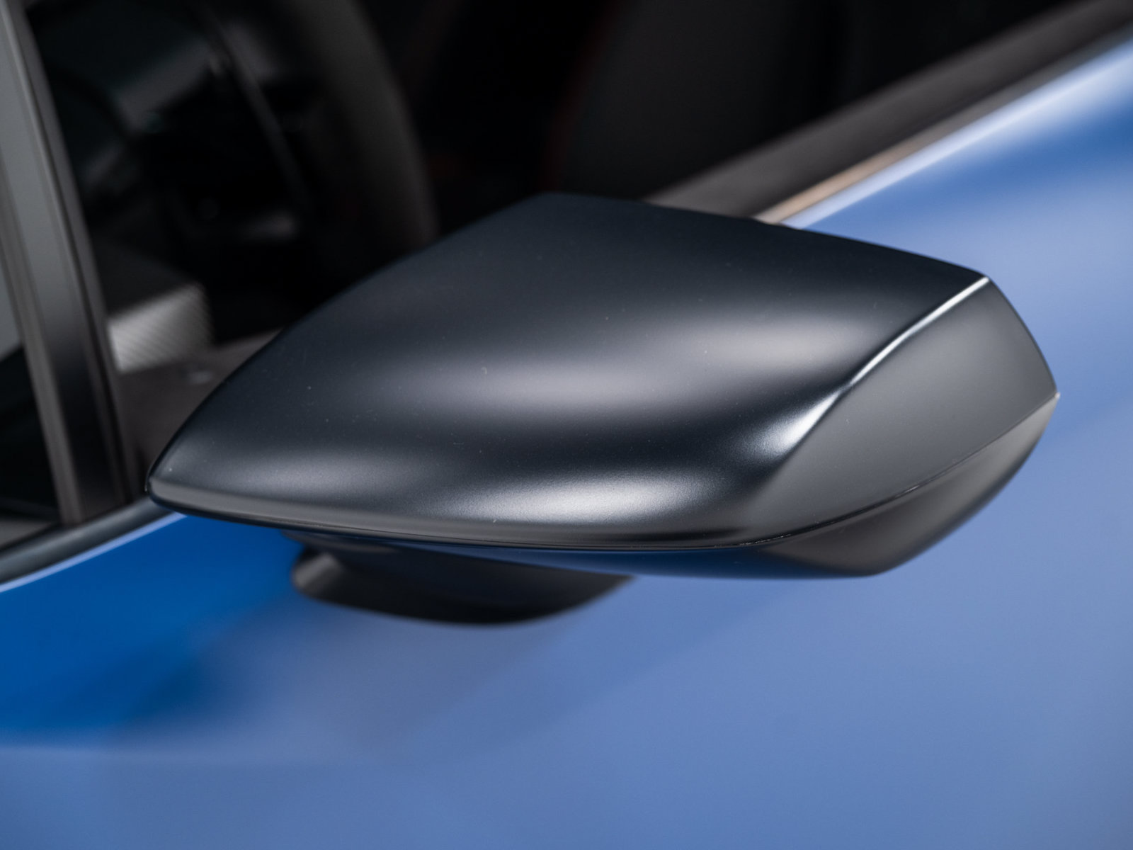 Used 2023 Lamborghini Huracan Sterrato AWD/4WD image 19