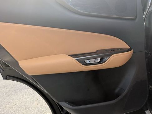 Used 2024 Lexus NX 250 FWD image 30