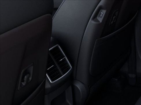 New 2026 Kia Sportage EX image 26