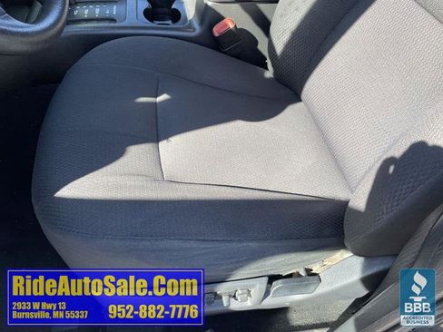 Used 2004 Jeep Grand Cherokee Laredo w/ Convenience Group image 26