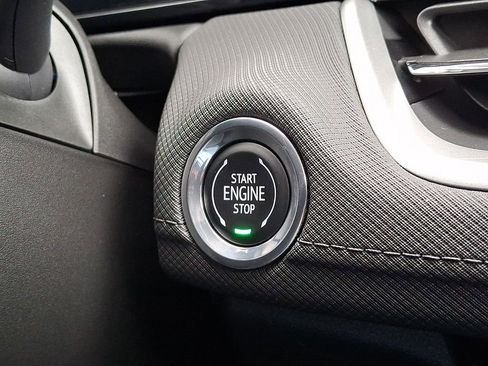 New 2026 Chevrolet TrailBlazer LT w/ LPO, Blackout Package image 17