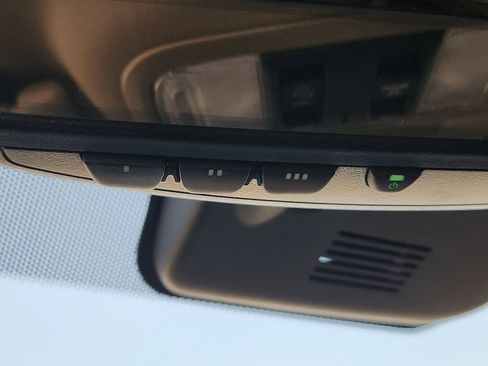 Used 2019 Honda Pilot EX-L image 23