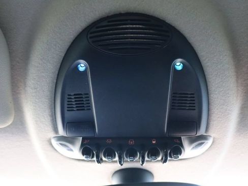 Used 2012 MINI Cooper S w/ Cold Weather Pkg FWD image 20