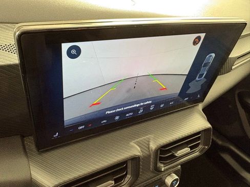 Used 2024 Ford Mustang Coupe image 30