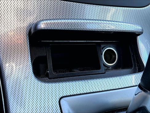 Used 2015 Nissan Sentra SR image 31