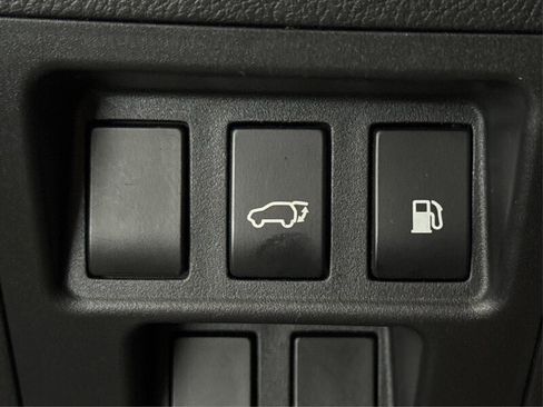 Used 2012 Lexus RX 450h FWD w/ Premium Pkg image 27