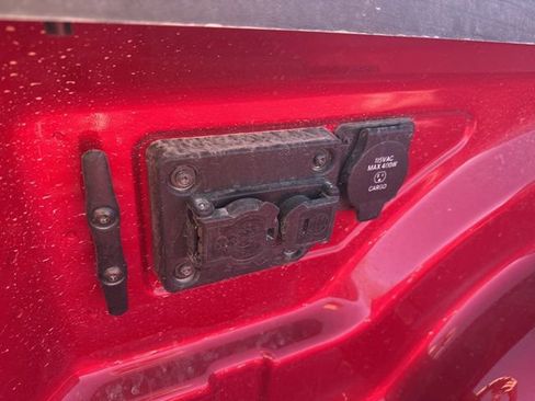 New 2026 RAM 2500 Tradesman AWD/4WD image 18