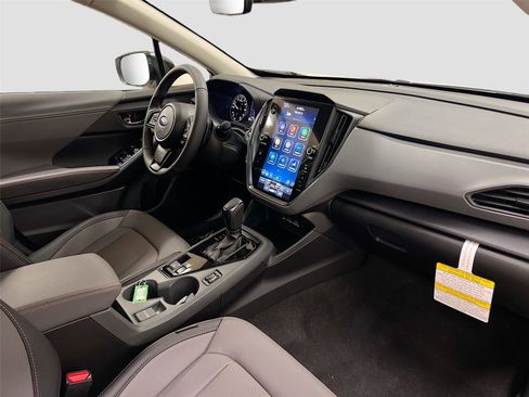 New 2025 Subaru Crosstrek 2.5i Limited image 28