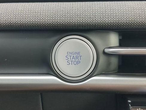 New 2026 Hyundai Santa Cruz Limited image 28