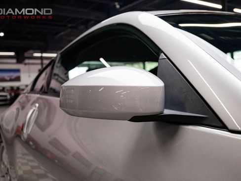 Used 2003 Nissan 350Z Track image 45