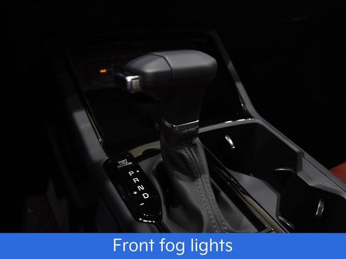 New 2025 Kia K5 GT-Line w/ GT-Line Premium Package image 22