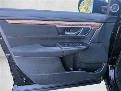 Used 2020 Honda CR-V EX image 10