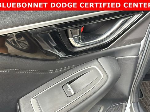 Used 2022 Subaru Outback Limited w/ Tech Package 2 image 16