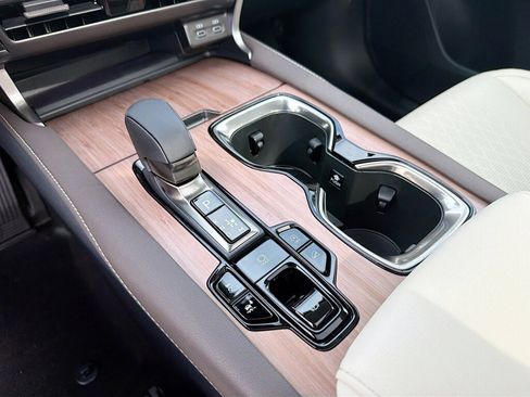 New 2026 Lexus RX 350 Premium Plus AWD/4WD image 8