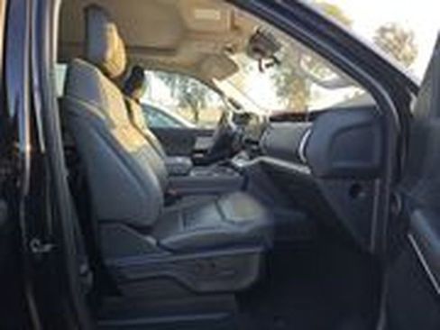 Used 2025 Ford Expedition Max Active image 7