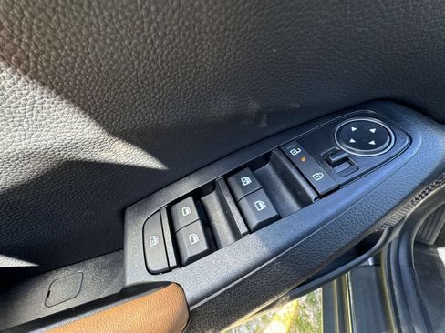 New 2026 Kia Seltos EX w/ EX Sunroof Package AWD/4WD image 13