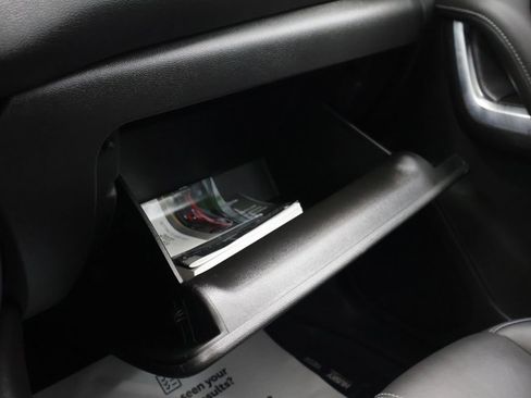 Used 2022 Chevrolet Blazer LT image 30