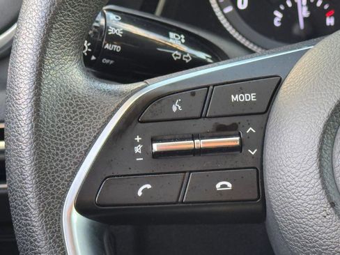 Used 2022 Hyundai Sonata SEL image 16