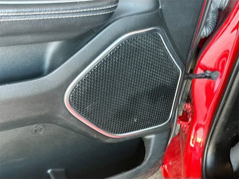 Certified 2023 RAM 1500 Laramie image 20