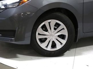 Certified 2025 Nissan Versa S w/ Trunk Package video 2