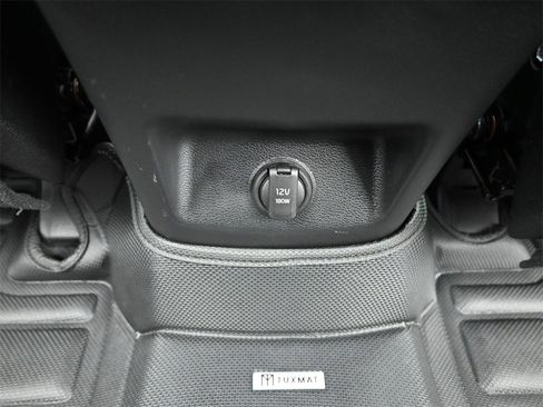 Certified 2023 Kia Telluride EX image 13