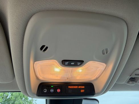 Used 2024 Buick Encore GX Preferred FWD image 22