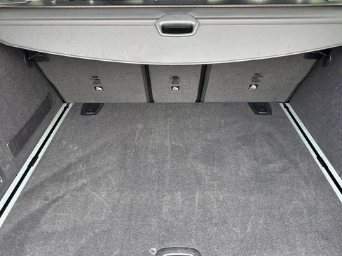 Used 2019 BMW X3 xDrive30i w/ Driving Assistance Package image 32