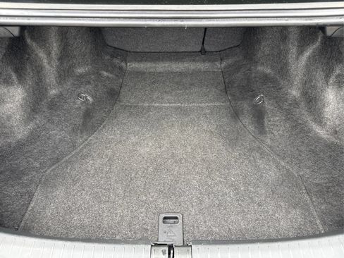Used 2010 Acura TSX Sedan FWD image 13