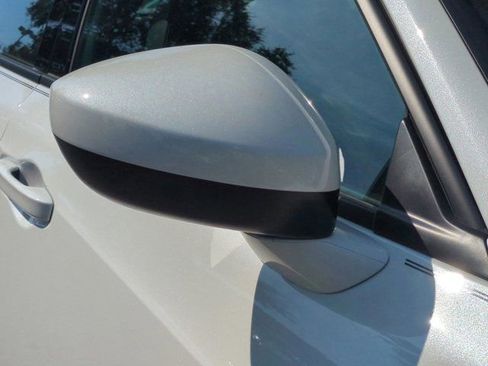 New 2026 Acura Integra A-Spec image 12