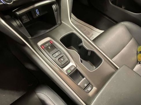 Used 2019 Honda Accord Sport image 15