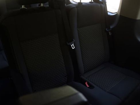 Used 2023 Ford Transit 350 XLT RWD image 19