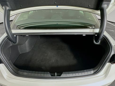 Used 2025 Kia K5 LXS image 27