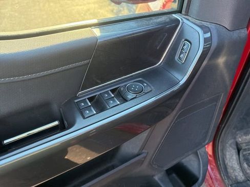 Used 2022 Ford F150 XLT w/ Equipment Group 302A High image 9