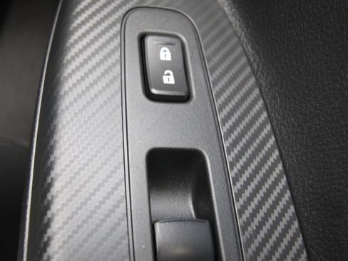 Used 2024 Mitsubishi Eclipse Cross SE AWD/4WD image 24