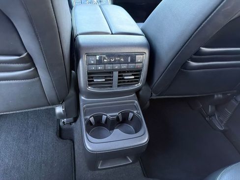 Used 2020 MAZDA CX-9 Grand Touring image 27