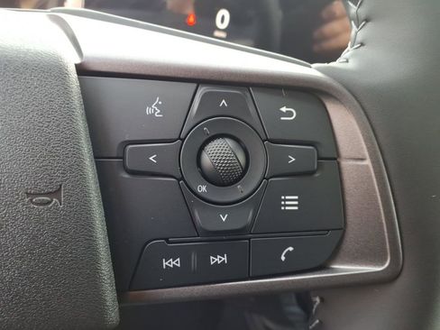 New 2026 Nissan Sentra SV image 21