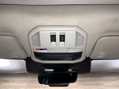 Used 2024 Subaru Ascent Onyx Edition Limited image 18