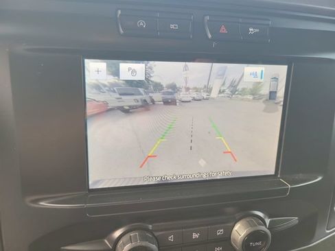 Used 2023 Ford F150 XLT RWD image 21