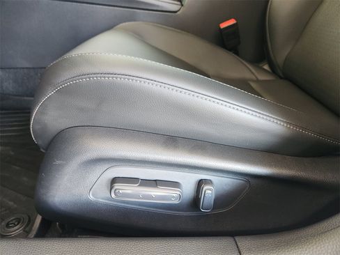 Certified 2025 Honda Civic Sport Touring image 23