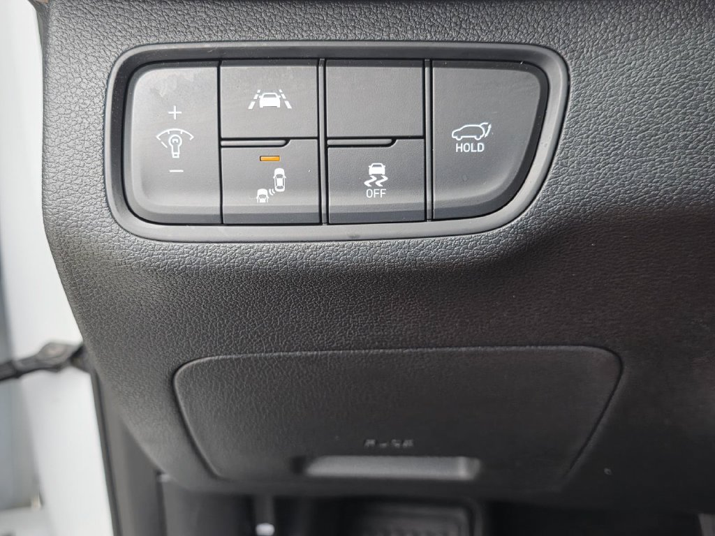 Used 2020 Hyundai Santa Fe SEL w/ Convenience + Premium Package FWD image 23