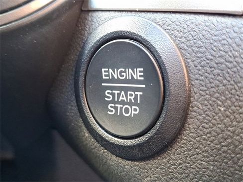 Certified 2023 Ford Escape Active image 22